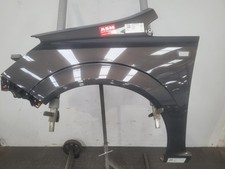 vauxhall zafira front wing for sale vauxhall zafira front wing for sale THAME