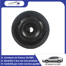 Jante tole citroen d'occasion Jante tole citroen d'occasion  Saint-Quentin