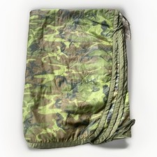Vietnam era erdl for sale  La Crosse