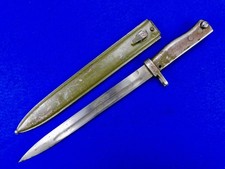 German germany ww1 for sale  Milford