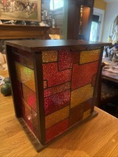 Vtg spectralite blinking for sale  Sarasota