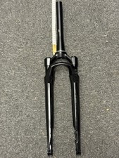 Rock shock rudy for sale  POOLE