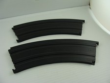 Aurora afx scale for sale  Ferndale