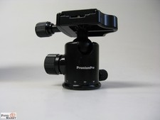 Stativkopf kugelkopf wechselpl gebraucht kaufen Stativkopf kugelkopf wechselpl gebraucht kaufen  Altbach