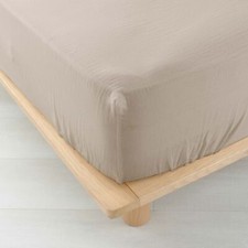 Drap housse 160x200 d'occasion  France