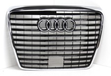 Oem audi grille for sale  Salt Lake City