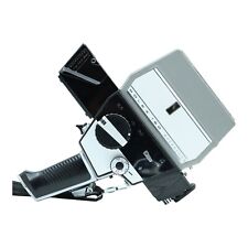 Bolex 160 macrozoom gebraucht kaufen  Filderstadt