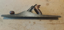 Vintage stanley bailey for sale  Webster