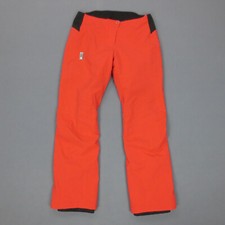 Pantalon ski imperméable d'occasion  Lyon IX