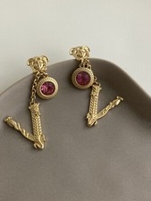 Pre owned versace for sale  LONDON