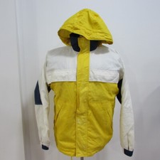 Overboard nautical showerproof for sale  BLACKPOOL