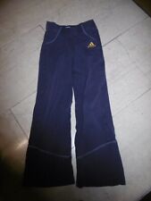 Adidas jazz pants gebraucht kaufen  Ruhpolding