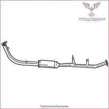 70100 tubo gas usato  Spigno Saturnia