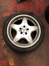 Mercedes r170 slk230 for sale  SANDWICH
