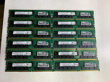 384gb 2933y hpe for sale  San Jose
