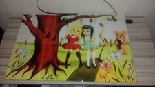 Indochine alice june d'occasion  Ruoms
