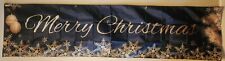 Merry christmas xmas for sale  Gilbert