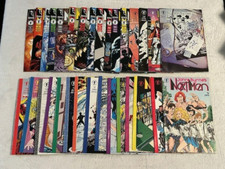 John byrne next for sale  Hammond