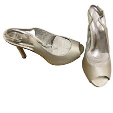 Belle london aqua for sale  MANCHESTER