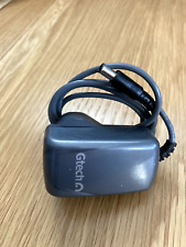 Genuine grey gtech for sale Genuine grey gtech for sale  CREWE