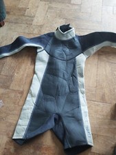 Seac sub childs for sale  MILFORD HAVEN