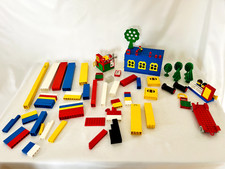 lego duplo polizist gebraucht kaufen lego duplo polizist gebraucht kaufen Eislingen/Fils