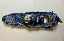 Yukon charlie snowshoe for sale  Salt Lake City
