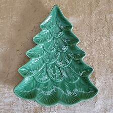 Hallmark ceramic christmas for sale  Bethlehem