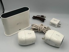 Arlo vmb4500 base for sale  Denver