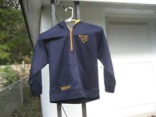 West virginia mountaineers for sale  Louisville