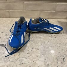 shoes youth adidas for sale  Rochester