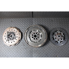302056476r kit volano usato  Italia