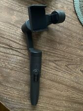 Feiyu vimble stabilisateur d'occasion  Arcueil