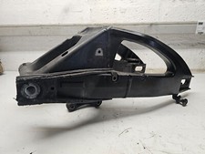 Suzuki gsxr600 swingarm for sale  LLANDINAM