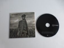Indochine lac promo d'occasion  Bully-les-Mines