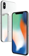Iphone ricondizionato eccellen usato  Tavigliano