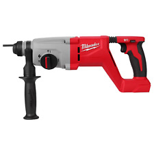 Milwaukee tool 2613 for sale  Rogers