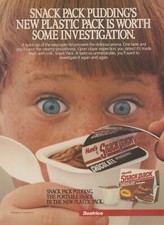 1985 hunt snack for sale  Irons