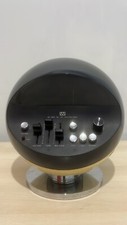 Radio weltron mod usato  Laureana di Borrello