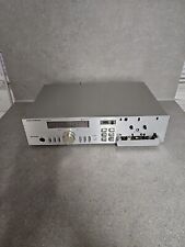 Grundig 5000 stereo gebraucht kaufen  Gelsenkirchen