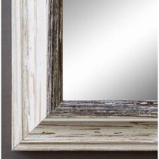 Cornice legno per usato  Minturno