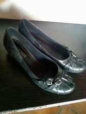 Scarpe donna n.39 usato  Tortona