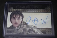 2017 game thrones for sale  Winter Garden