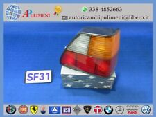 27454000 51060 fanale usato 27454000 51060 fanale usato  Gioia Tauro