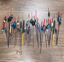 Pole match fishing for sale  STONE