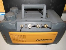 Fieldpiece vp85 two for sale  USA