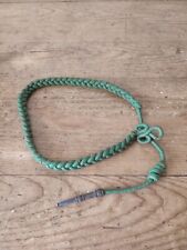 Ww2 fourragère croix d'occasion  Loué