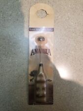 Mini batedor de bebidas Amarula Bonus comprar usado  Enviando para Brazil