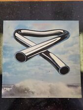 Mike oldfield tubular for sale  Clearwater