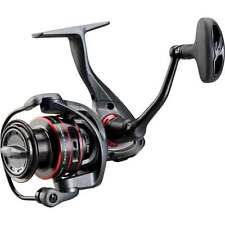 Kuma ceymar spinning gebraucht kaufen  Helmstedt